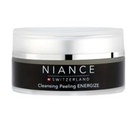 NIANCE Soin-du-visage NettoyageEnergizeGommage nettoyant 50 ml