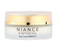 NIANCE Soin-du-visage Soin-de-jour-de-nuitPerfectSoins de jour 50 ml