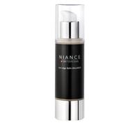 NIANCE Soin-du-visage Soin-hydratantBalanceBaume anti-âge 50 ml