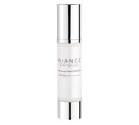 NIANCE Soin-du-visage Soin-hydratantCompleteFluide blanchissant SPF 50 50 ml