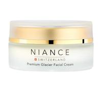 NIANCE Soin-du-visage Soin-hydratantPremiumCrème pour le visage Glacier 50 ml