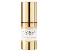 NIANCE Soin-du-visage Soin-pour-les-yeuxPremiumGlacier Eye Serum 15 ml