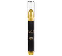NIANCE Switzerland - EPIGEN9 Rejuvenating Serum - Sérum anti-âge 10 ml
