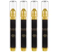 NIANCE Switzerland - EPIGEN9 Rejuvenating Serum Set 4x 10ml - Sérum anti-âge 1 St.