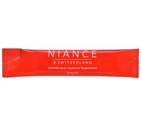 NIANCE Switzerland - GENR8® Biotic Nutritional Supplements VITALITY - Liquide 30 St.