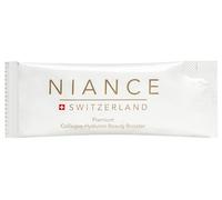 NIANCE Switzerland - Premium Collagen-Hyaluron Beauty Booster - Poudre 30 St.