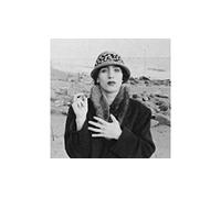 Niandra Lades and Usually just a T-shirt Vinyle