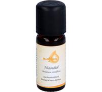 Niaouli Kba huile essentielle 10 ml