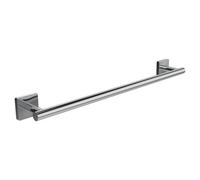 Niara s porte-serviettes 60 cm chromé 602x86x58 mm - LAUFEN H3810720040001