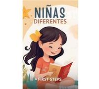 Nias Diferentes - First Steps - Draft2Digital - Livre en Anglais First StepsFirst Steps (Auteur)