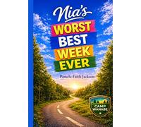 Nia's Worst Best W ver