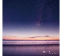 Niazura - Sea of Stars [Import]