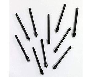 Nib set, I4/5 ArtPen, 10 pack