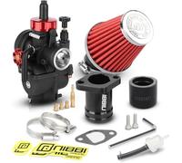 NIBBI Carburateur PE24mm Kit