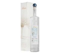 NIBBIO Grappa di Barbera Distillerie Berta Berta 40° 70 cl.