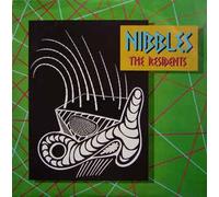 nibbles LP