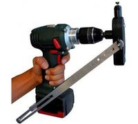 Nibblex universal grignoteuse électrique EDMA - 17255 G