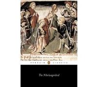 Nibelungenlied