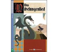 Nibelungenlied. Avec expansion en ligne