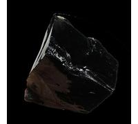NIBHZ Pierres et Cristaux de guérison, Pierres brutes 100% Naturelles, Pierres de Chakras en Verre de guérison pour méditation, guérison, équilibre des Chakras, Yoga, Bricolage,X,100g