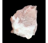 NIBHZ Pierres et Cristaux de guérison, Pierres brutes 100% Naturelles, Pierres de Chakras en Verre de guérison pour méditation, guérison, équilibre des Chakras, Yoga, Bricolage,W,1000g