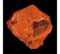 NIBHZ Pierres et Cristaux de guérison, Pierres brutes 100% Naturelles, Pierres de Chakras en Verre de guérison pour méditation, guérison, équilibre des Chakras, Yoga, Bricolage,K,1000g