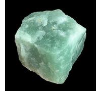 NIBHZ Pierres et Cristaux de guérison, Pierres brutes 100% Naturelles, Pierres de Chakras en Verre de guérison pour méditation, guérison, équilibre des Chakras, Yoga, Bricolage,E,1000g