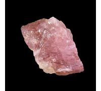 NIBHZ Pierres et Cristaux de guérison, Pierres brutes 100% Naturelles, Pierres de Chakras en Verre de guérison pour méditation, guérison, équilibre des Chakras, Yoga, Bricolage,R,1000g