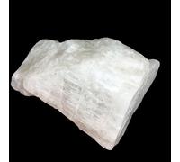 NIBHZ Pierres et Cristaux de guérison, Pierres brutes 100% Naturelles, Pierres de Chakras en Verre de guérison pour méditation, guérison, équilibre des Chakras, Yoga, Bricolage,B,1000g