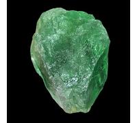 NIBHZ Pierres et Cristaux de guérison, Pierres brutes 100% Naturelles, Pierres de Chakras en Verre de guérison pour méditation, guérison, équilibre des Chakras, Yoga, Bricolage,U,100g