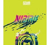 Nibiru E