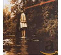 This Fool Can Now Die