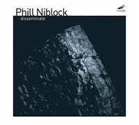 Niblock : Disseminate