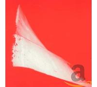 Niblock,Phill - G2 44 X2