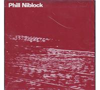 Niblock, Phill - Music By Phill Niblock