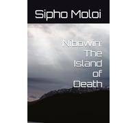 Nibowin: The Island of Death