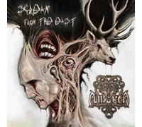 Niburta - Scream from The East [Import]
