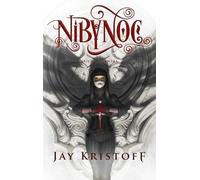 Nibynoc