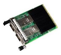 Intel NIC/ETH Ntwk Adapt E810-CQDA2