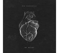 Nic Fanciulli - My Heart