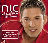 Nic - Ich Will Dich Fuer Immer [Import]