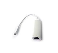 nic-mu2-01 ethernet 100mbit s carte et adaptateur réseau