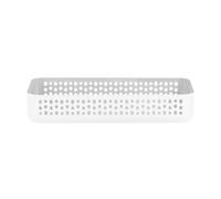 Normann Copenhagen Organiseur blanc Nic Nac Moyen