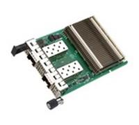 Nic/ocp up to 25gb 2 x sfp28 bulk