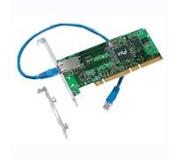 NIC PCI Intel Server Pro1000Si