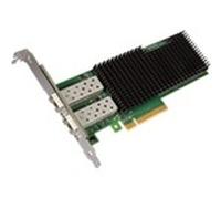 Nic/pcie up to 25gb sfp+x 2 oem