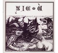 Nic-U - Don't Disturb The Beast