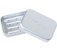 NICAMA Boîte à Savon - 1 pcs