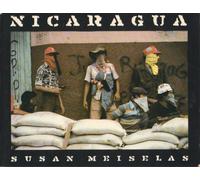 Nicaragua