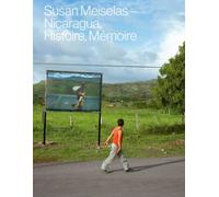 Nicaragua, Histoire, Mémoire